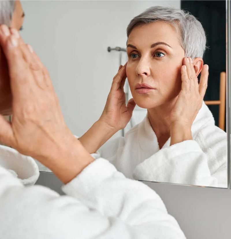 c_0004_recovery facelift revision.jpg