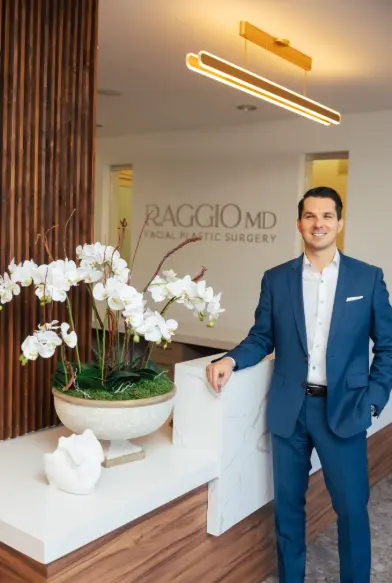 dr-raggio-office