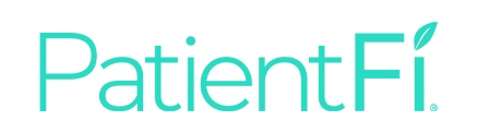 patientfi