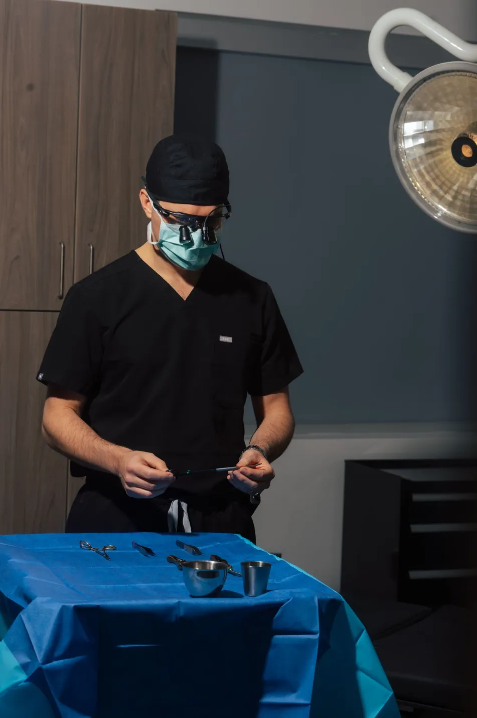 doctor-OR-blog